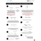 MS30 Ultra-Thin — Installation Instructions