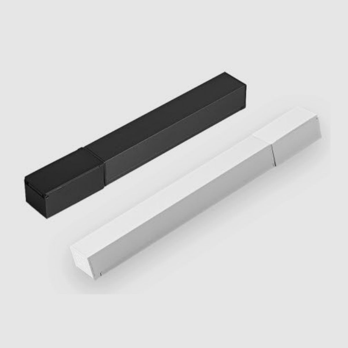 MS30 Power Supply — Black & White (100W & 200W variants)