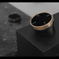 MS30 Smart Knob Controller — Tuya Wifi+Bluetooth / Zigbee