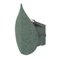 ELIANTE Green Aluminium Outdoor Wall Light - JS- RK- 1012- 6W