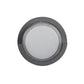 ELIANTE Grey Aluminium Outdoor Wall Light - JS- RK- 1015- 9W