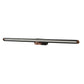 ELIANTE Black Iron PICTURE LIGHT - JS-SHI-3123-18W