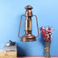 Copper Metal Wall Light LAMP-WALL-COPPER-BIG