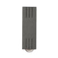 Eliante Abrazo Black Aluminium Outdoor Wall Lights LE-1282