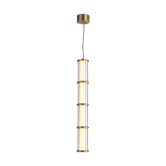 JS-SBL LG-258 Series