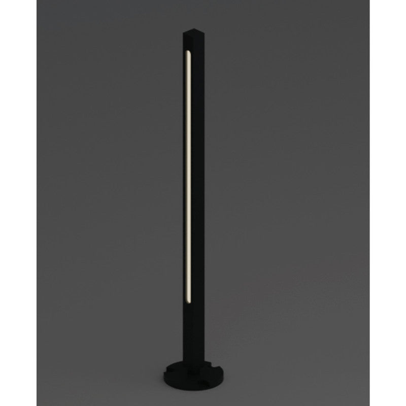 Lineb-15W| Eliante by Jainsons Lights