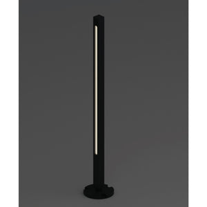 Lineb-25W| Eliante by Jainsons Lights