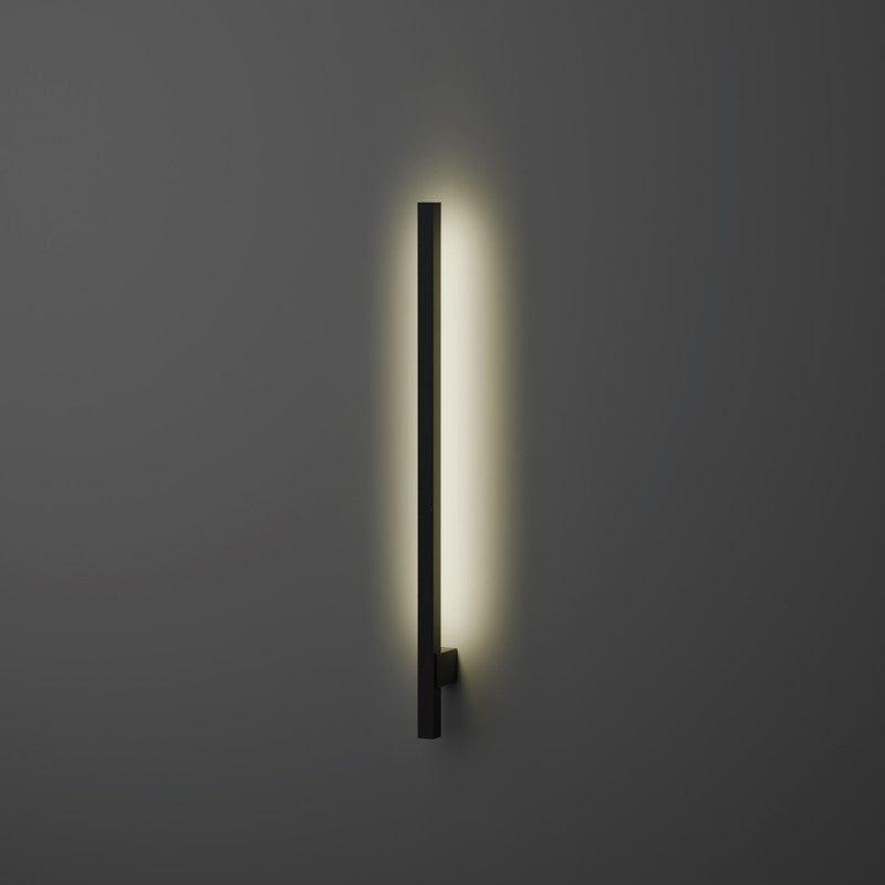 Line-W-12W| Eliante by Jainsons Lights