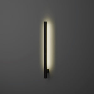 Line-W-12W| Eliante by Jainsons Lights