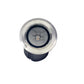 JSRC In-Ground Asymmetrical LED Uplighter | 6W–12W | 220V | IP67 | 2700K–6000K | 45°–90° Asymmetrical Beam | COB LED | SS304 Body | IK08 | Landscape Wall Grazing Light | 2 Year Warranty