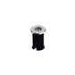 JSRC Stainless Steel In-Ground LED Uplighter | 1W–36W | 12V / 24V / 220V | IP67 / IP68 | Single Color/RGB | 8°–60° Beam | Architectural Landscape Light | 2 Year Warranty