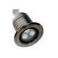 JSRC Stainless Steel In-Ground LED Uplighter | 1W–36W | 12V / 24V / 220V | IP67 / IP68 | Single Color/RGB | 8°–60° Beam | Architectural Landscape Light | 2 Year Warranty