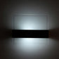 SN Metal Wall Light - MD-19821-WITH-TUBE - Included Bulb