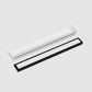MS30/DF300 Linear Diffuser 7W 300mm