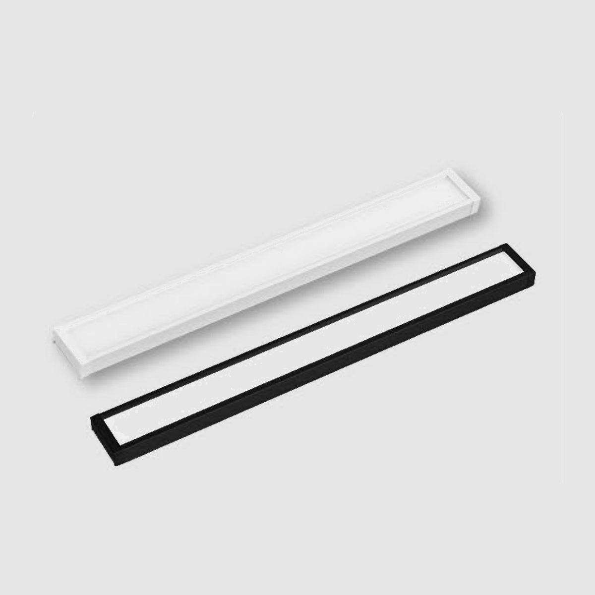 MS30/DF300 Linear Diffuser 7W 300mm