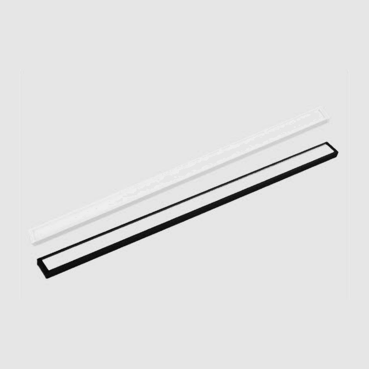 MS30/DF600 Linear Diffuser 14W 600mm