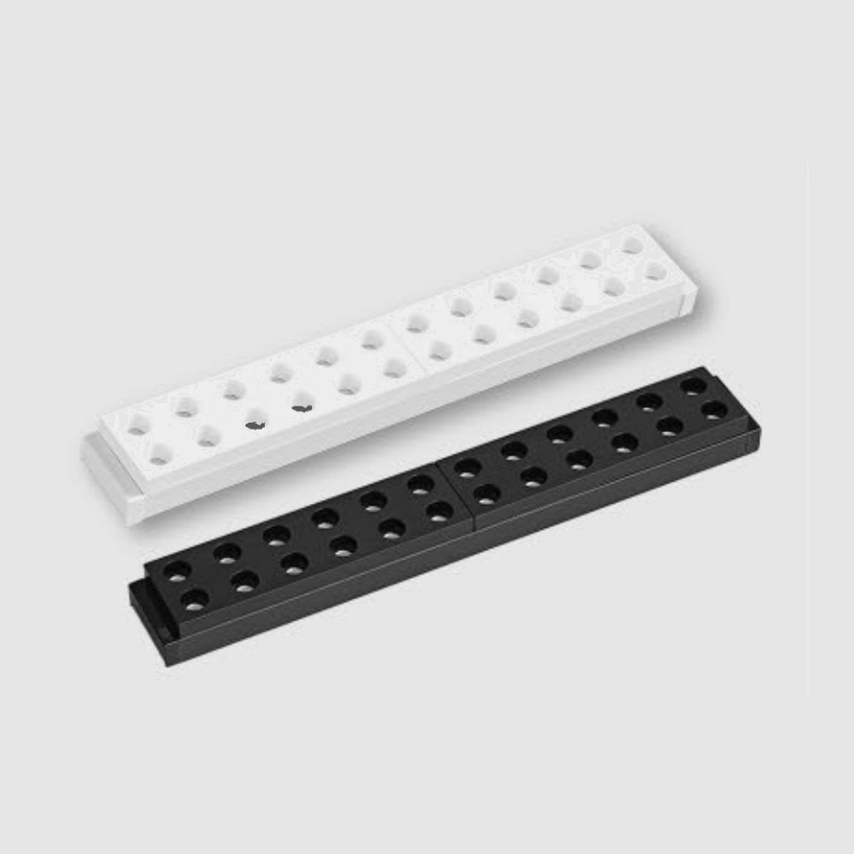 MS30/LB24 Laser Blade 5W 240mm