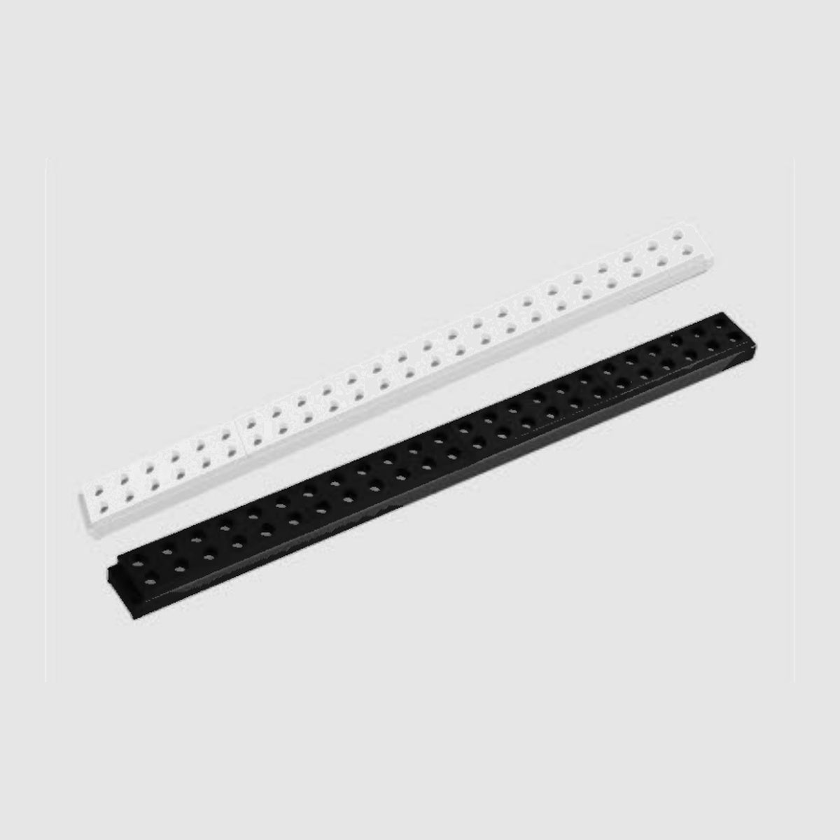 MS30/LB48 Laser Blade 10W 480mm