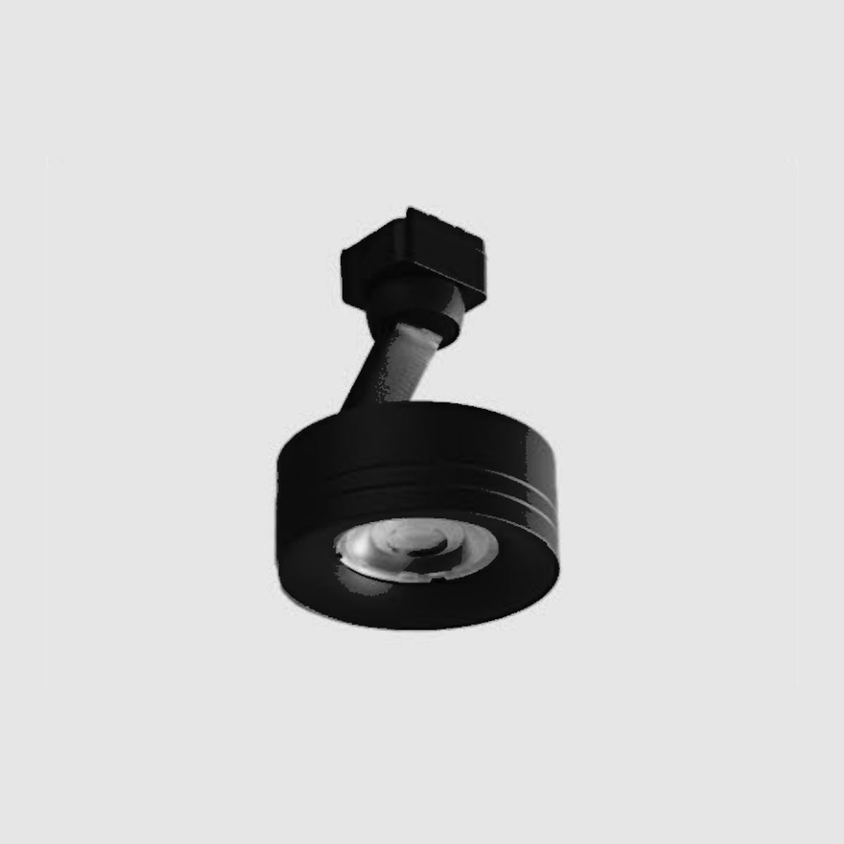 MS30/TML7 Track Linear Spot 7W