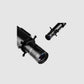 MS30/ZM Adjustable Beam Premium