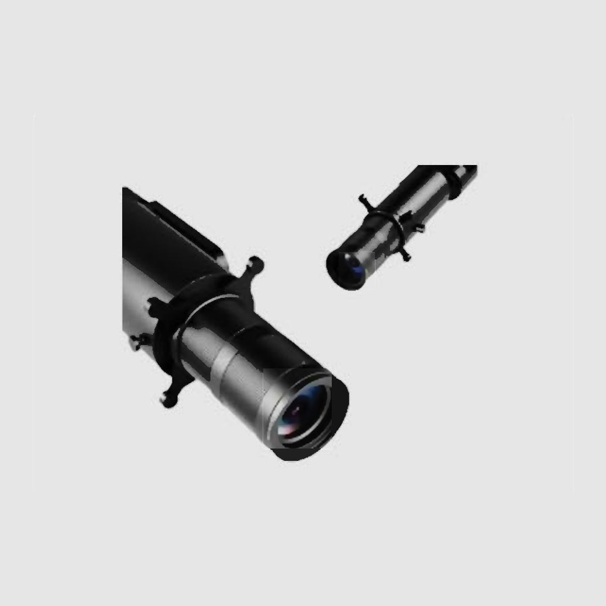 MS30/ZM Adjustable Beam Premium