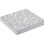 JS-GL_MTX-14W CCT_Wall panel_WH