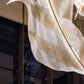 Sylvara Bloom Crystal Chandelier – Nature-Inspired Modern Lighting