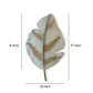 Sylvara Bloom Crystal Chandelier – Nature-Inspired Modern Lighting