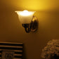 Antique Metal Wall Light - NO-104-1W-MIX - Included Bulb