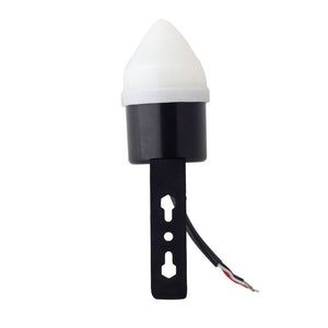 JS-OCT Alpha 6A IP 68 Photo Cell Sensor OCTALFA06S2MO