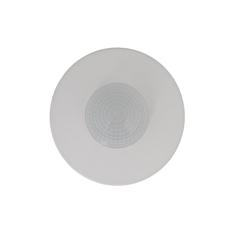 JS-OCT Delta Surface Mount Microwave Day Night Occupancy Sensor OCTDEL20PD