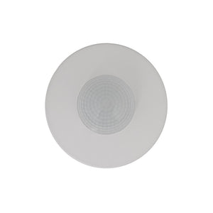 JS-OCT Delta Surface Mount Microwave Day Night Occupancy Sensor OCTDEL20PD