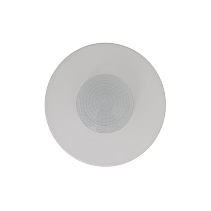 JS-OCT Delta Surface Mount Microwave Day Night Occupancy Sensor OCTDEL20PD