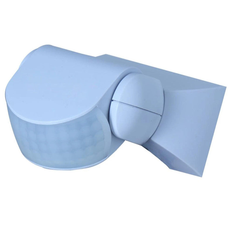 JS-OCT Dov Wall PIR IP65 Motion Sensor OCTDOV02W