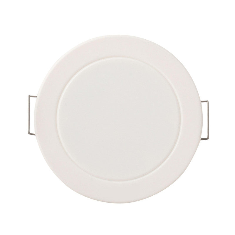 JS-OCT Esy Max Recessed False Ceiling Microwave Day Night Presence Sensor OCTEMAXO8HF