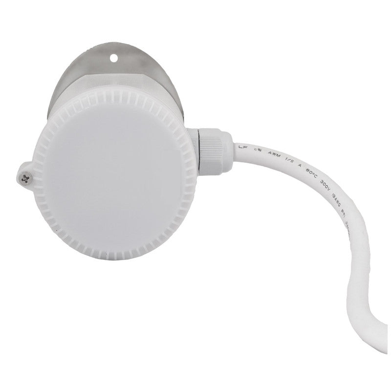 JS-OCT Hbay Surface Microwave IP65 Dimmable Day Night Dimmable Motion Sensor OCTHBAY20HF