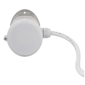 JS-OCT Hbay Surface Microwave IP65 Dimmable Day Night Dimmable Motion Sensor OCTHBAY20HF