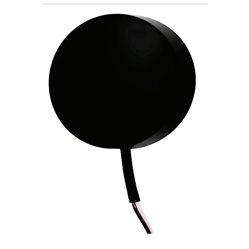 JS-OCT Max Pro Surface Microwave Motion Sensor OCTMXPRO06C