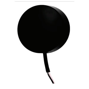 JS-OCT Max Pro Surface Microwave Motion Sensor OCTMXPRO06C