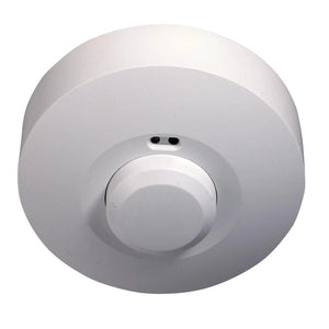 JS-OCT Oro Surface Microwave Day Night Motion Sensor OCTORO06HF