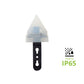 JS-OCT P-Twilight 16A IP 65 Photo Cell Sensor OCTPW16S2MO