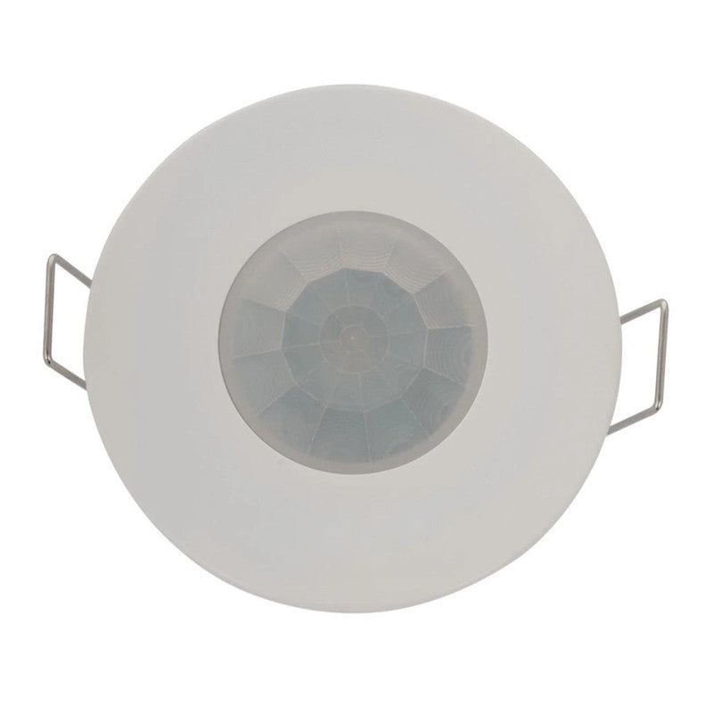 JS-OCT Tubo Recessed False Ceiling PIR Motion Sensor OCTTU06FC