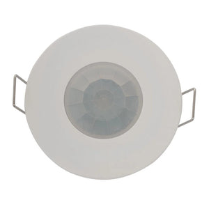 JS-OCT Tubo Recessed False Ceiling PIR Motion Sensor OCTTU06FC