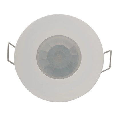 JS-OCT Tubo Recessed False Ceiling PIR Motion Sensor OCTTU06FC