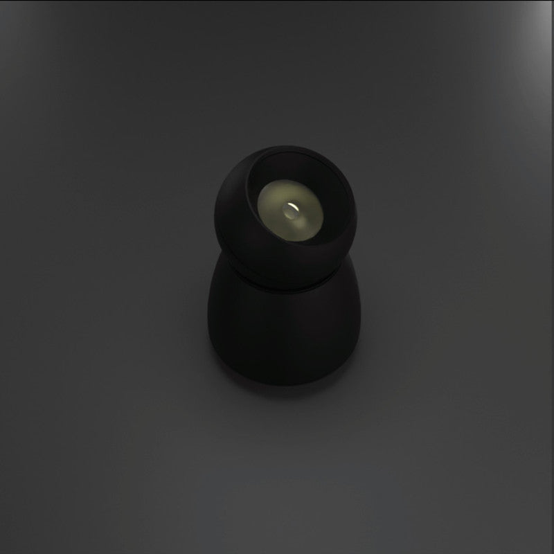 Orb-7W-Spike| Eliante by Jainsons Lights