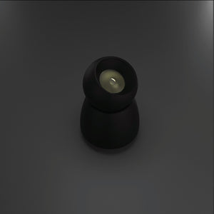 Orb-7W-Spike| Eliante by Jainsons Lights