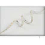 JS-LYT 24V LED Strip - close-up on reel (generic 2835 strip reference photo)