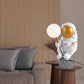 JSPHILO-5-029-1xG9 Table Lamp