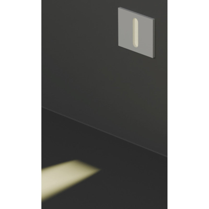Patch-5W| Eliante by Jainsons Lights