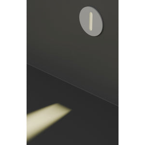 Patch-5W| Eliante by Jainsons Lights B